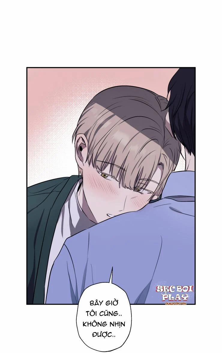 Tuổi 23 Không Hoàn Hảo 9 trang 64