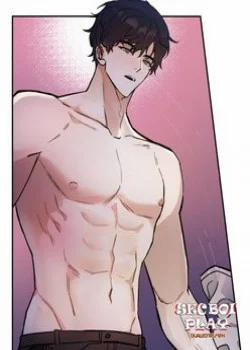 Đọc truyện tranh Tuổi 23 Không Hoàn Hảo