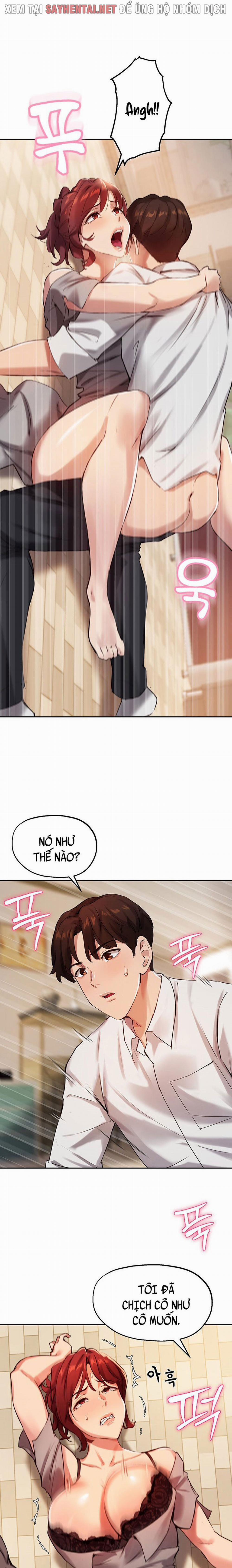 Tuổi Đôi Mươi 20 trang 7