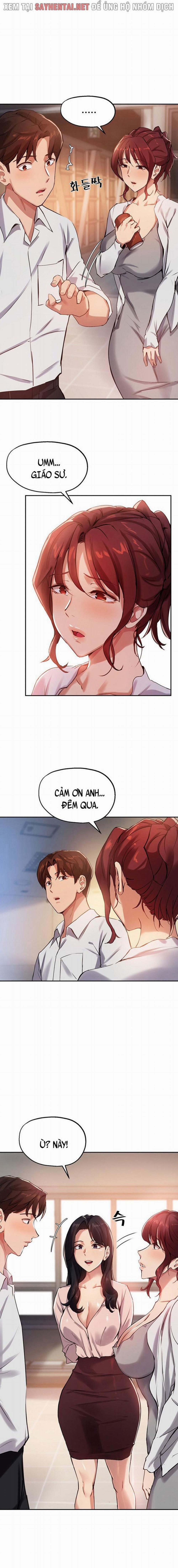 Tuổi Đôi Mươi 22 trang 0