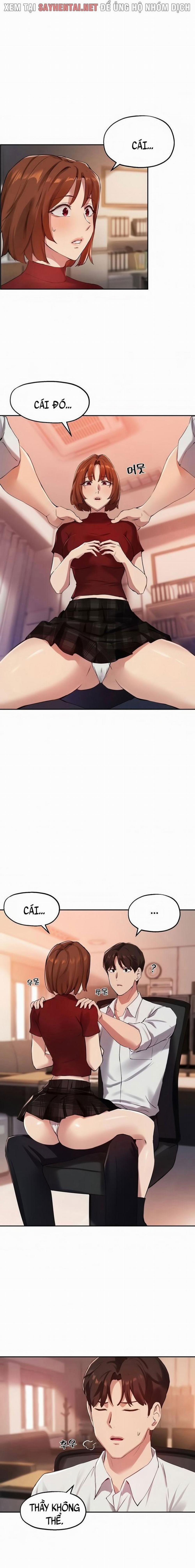 Tuổi Đôi Mươi 23 trang 0