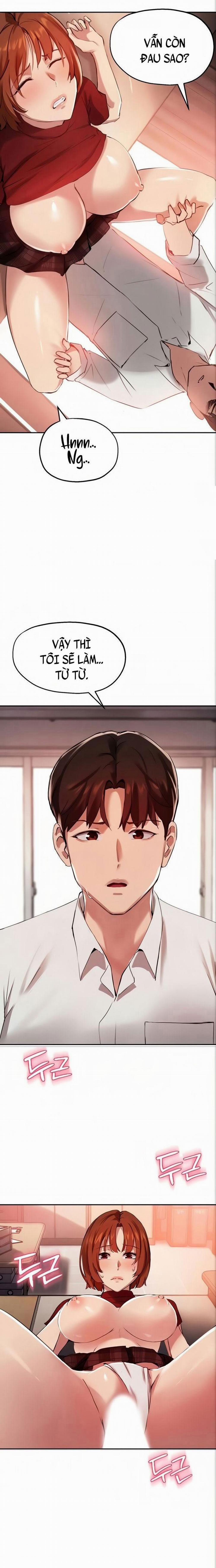 Tuổi Đôi Mươi 24 trang 2