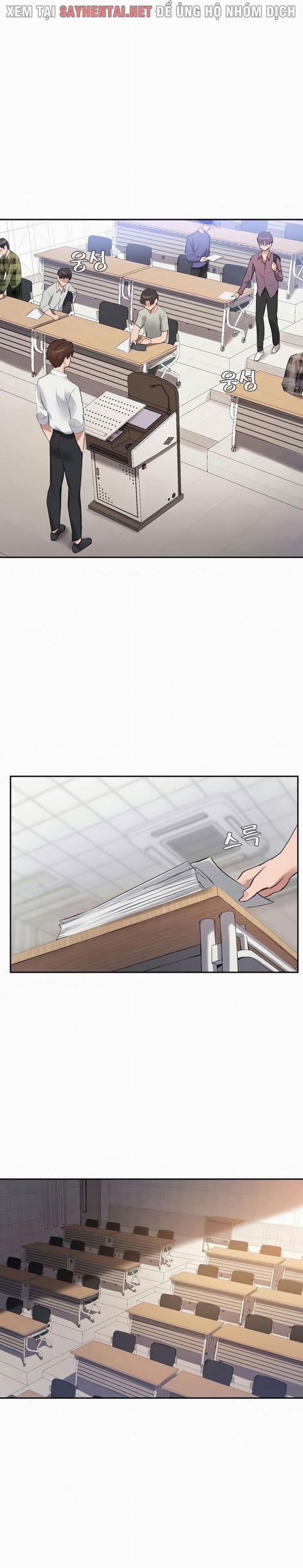 Tuổi Đôi Mươi 27 trang 0