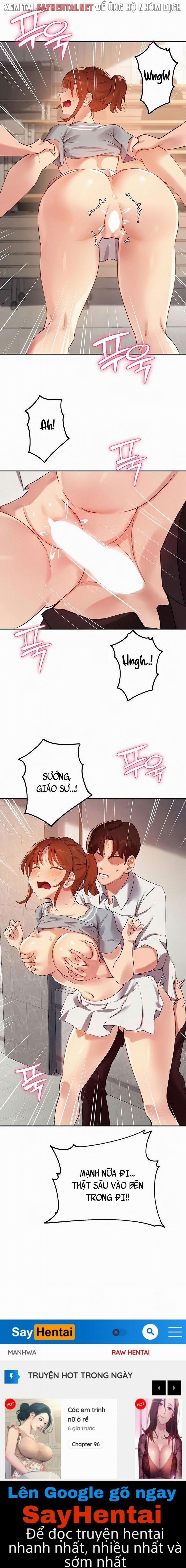 Tuổi Đôi Mươi 27 trang 19