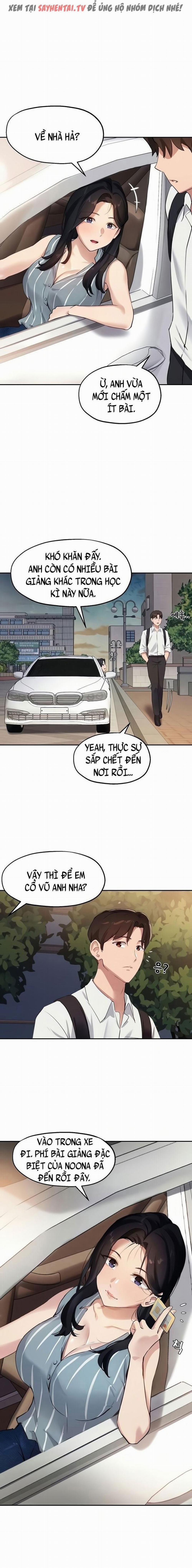 Tuổi Đôi Mươi 29 trang 0