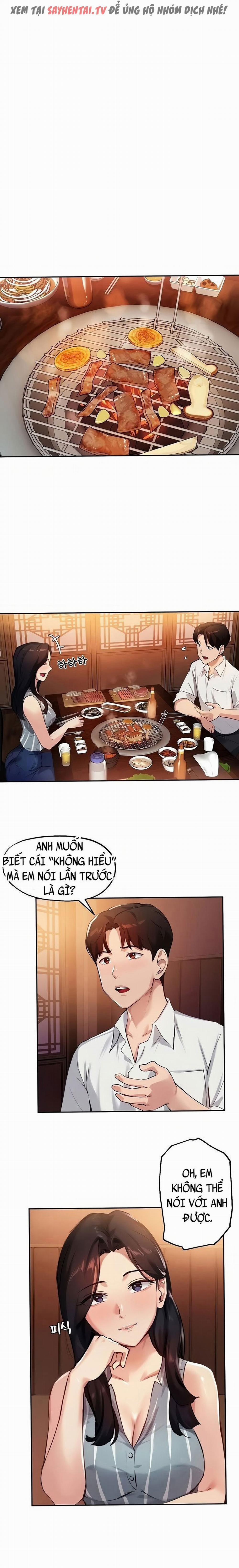 Tuổi Đôi Mươi 29 trang 10