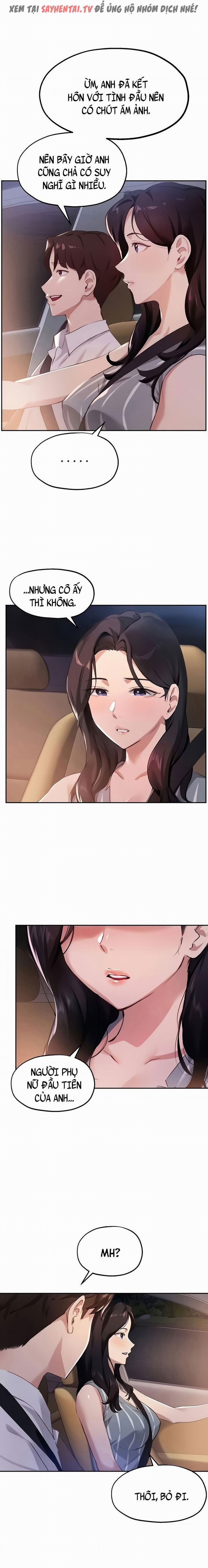 Tuổi Đôi Mươi 29 trang 7