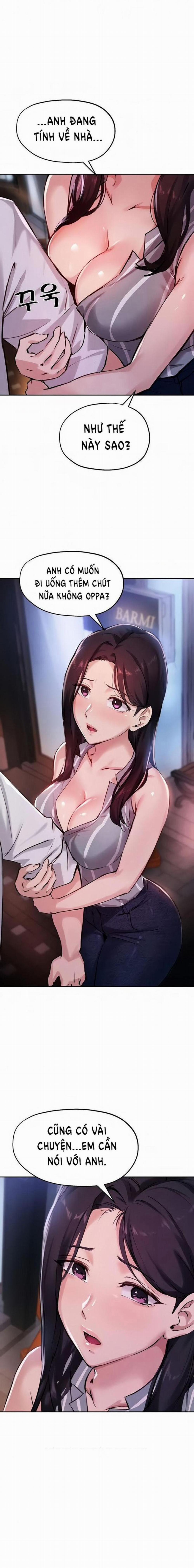 Tuổi Đôi Mươi 32 trang 0