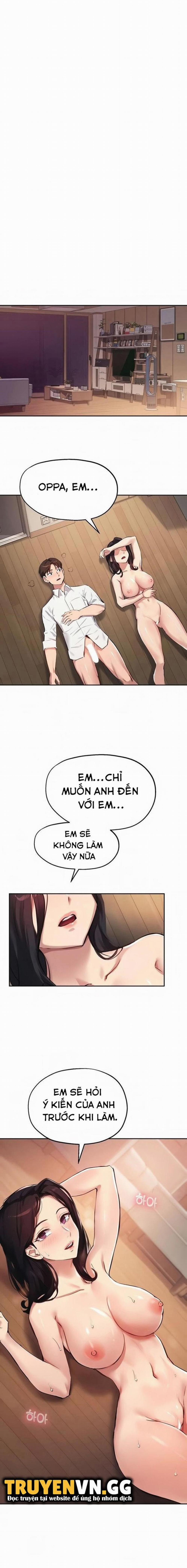 Tuổi Đôi Mươi 34 trang 0