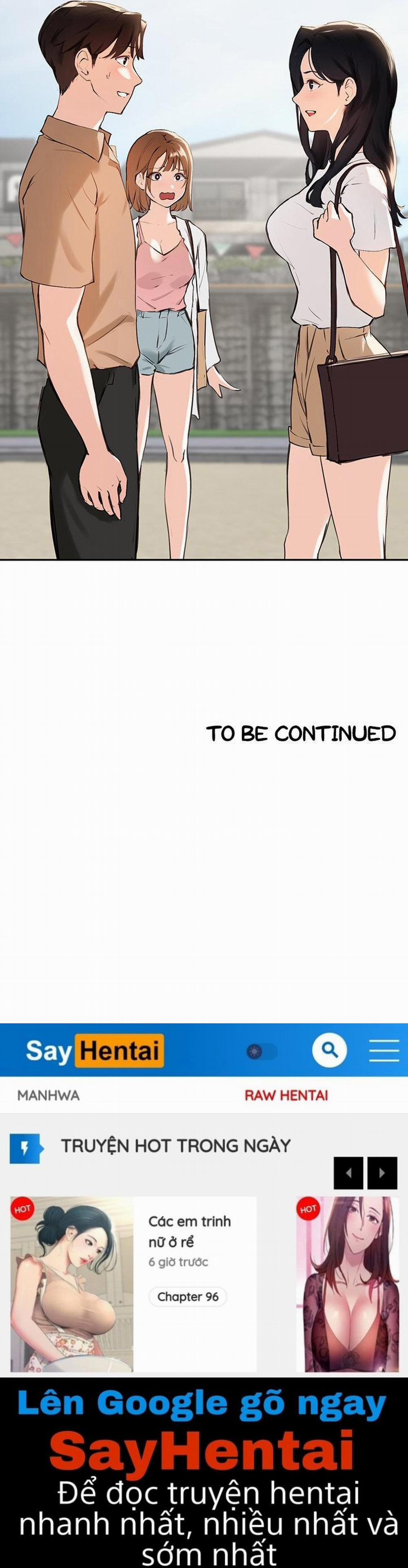 Tuổi Đôi Mươi 36 trang 9