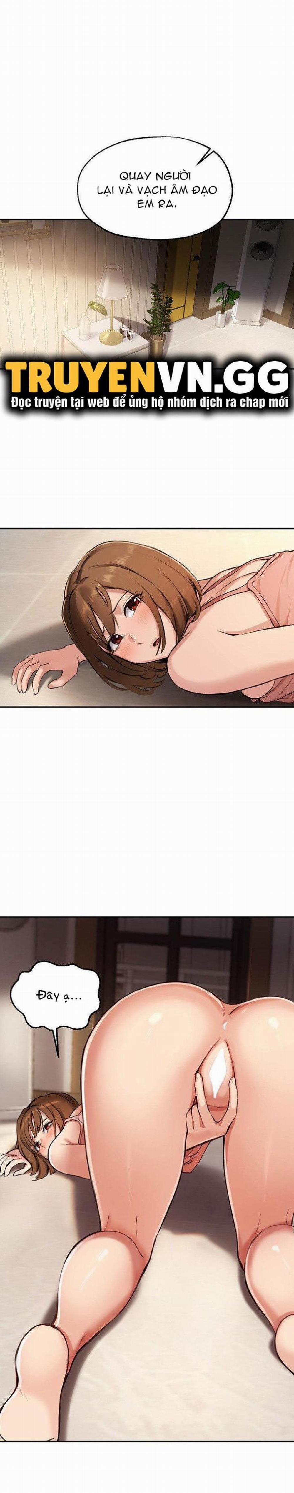 Tuổi Đôi Mươi 39 trang 0