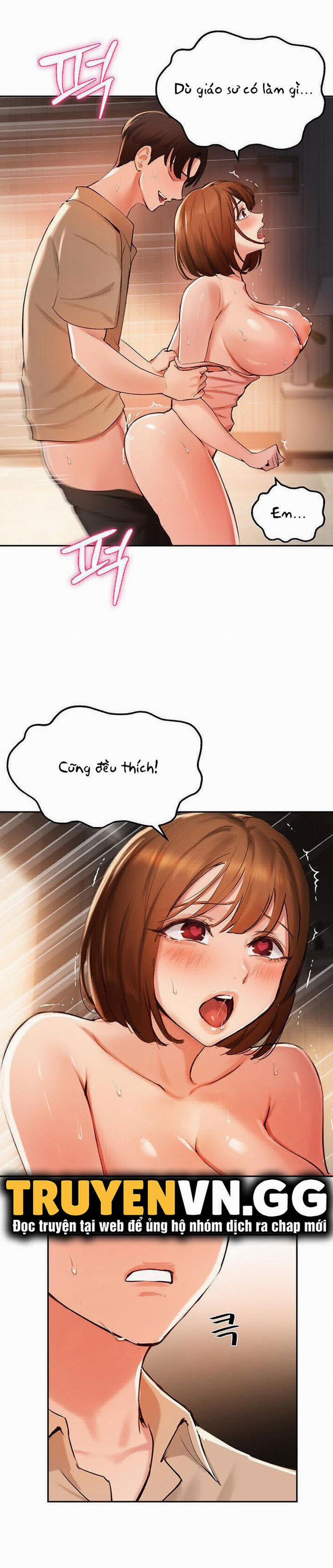 Tuổi Đôi Mươi 39 trang 17