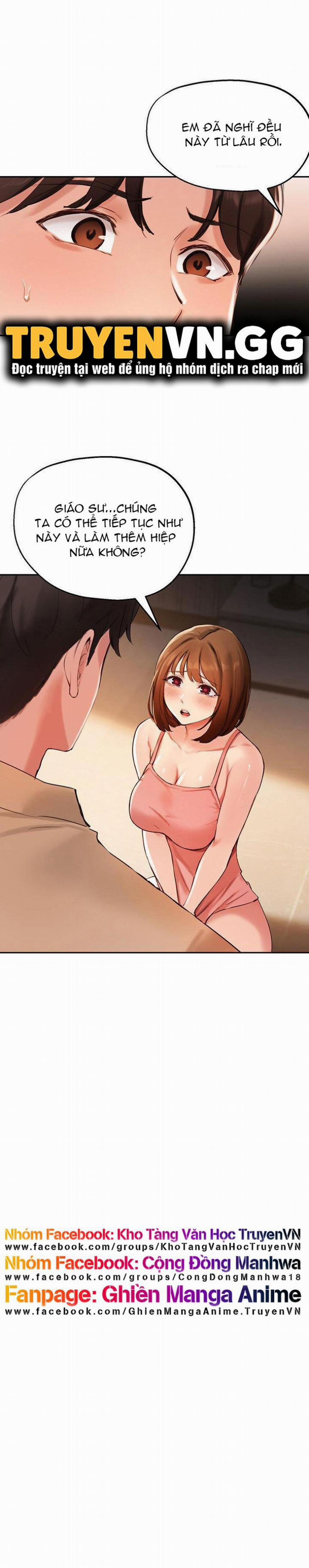 Tuổi Đôi Mươi 40 trang 0