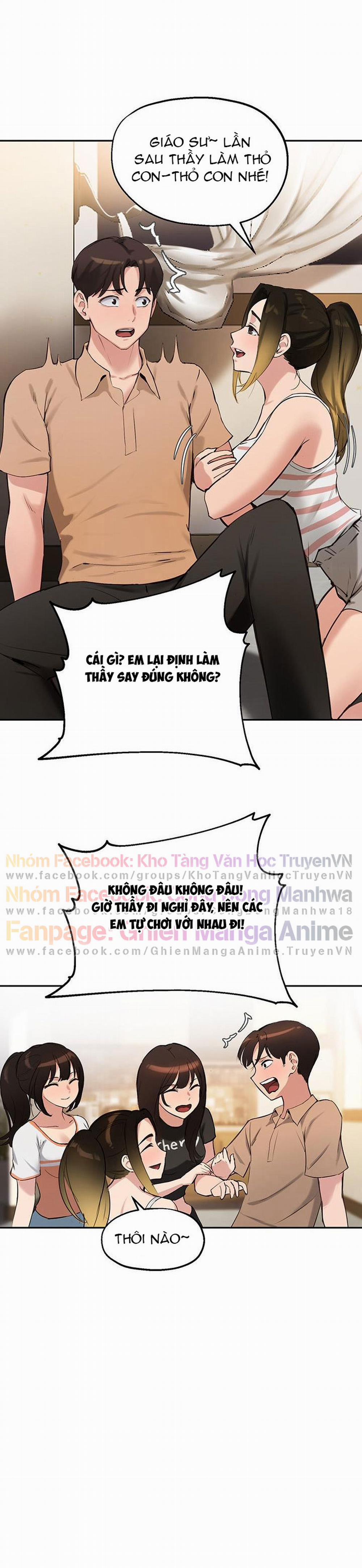 Tuổi Đôi Mươi 40 trang 12