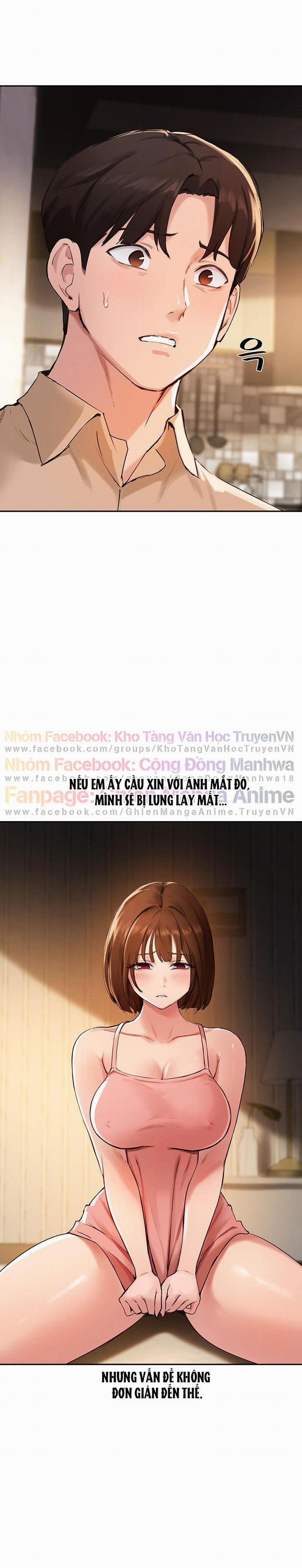 Tuổi Đôi Mươi 40 trang 2