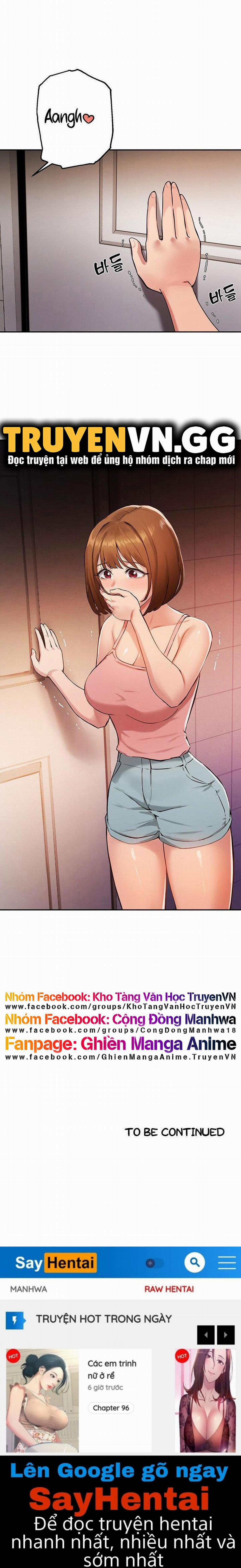 Tuổi Đôi Mươi 40 trang 23