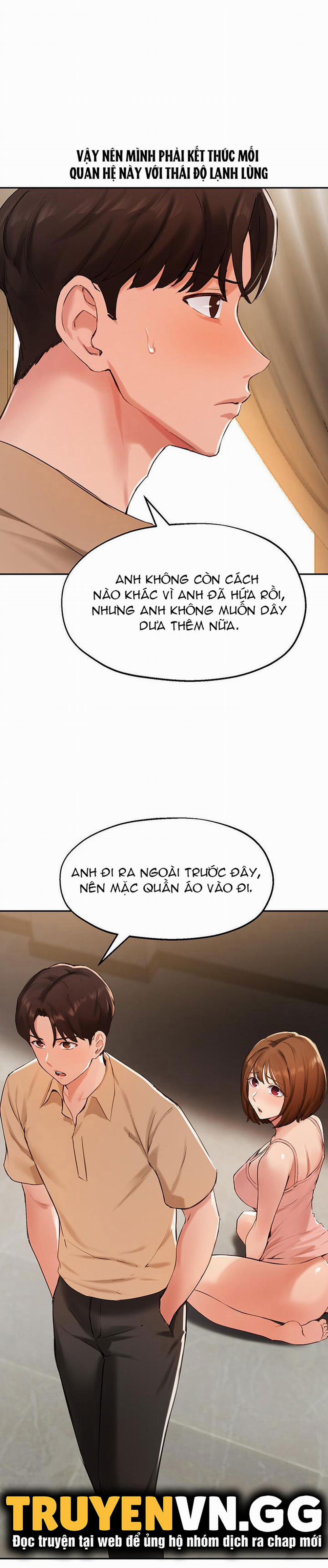 Tuổi Đôi Mươi 40 trang 5