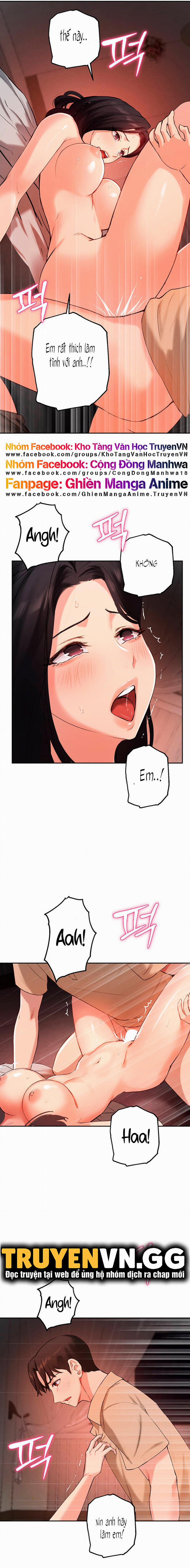 Tuổi Đôi Mươi 41 trang 10