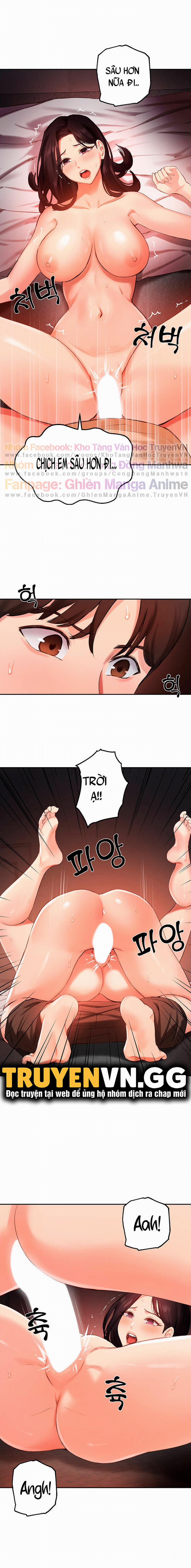 Tuổi Đôi Mươi 41 trang 9