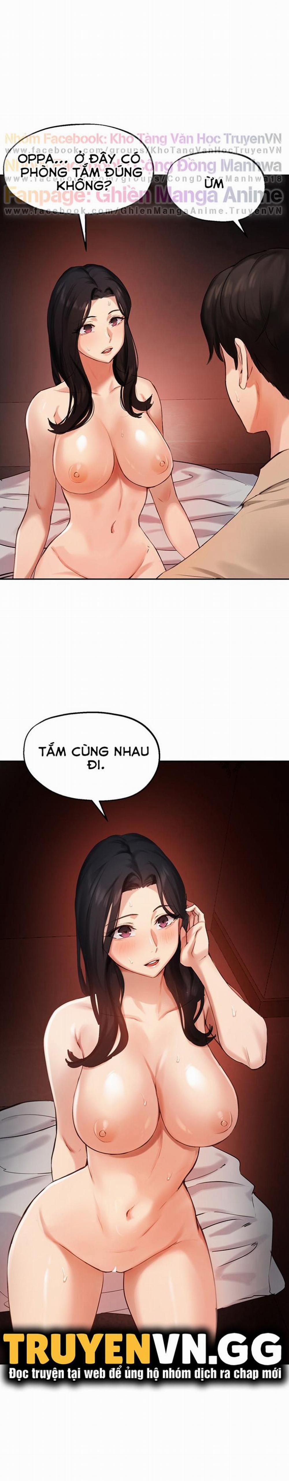 Tuổi Đôi Mươi 42 trang 0