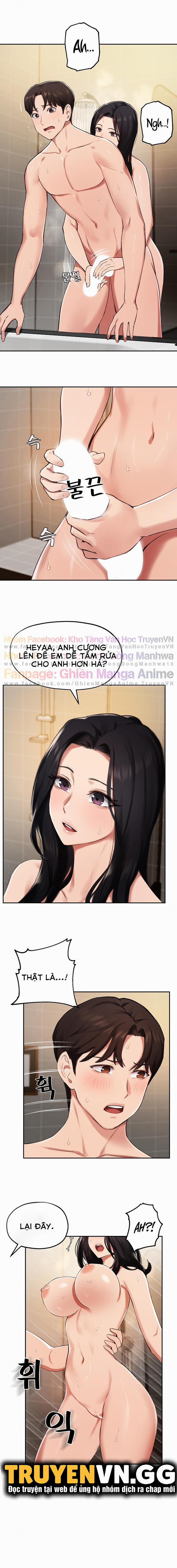 Tuổi Đôi Mươi 42 trang 3