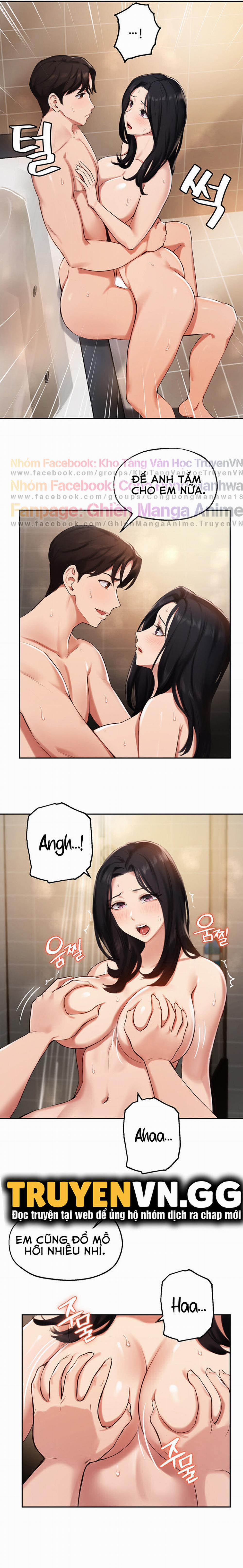 Tuổi Đôi Mươi 42 trang 4