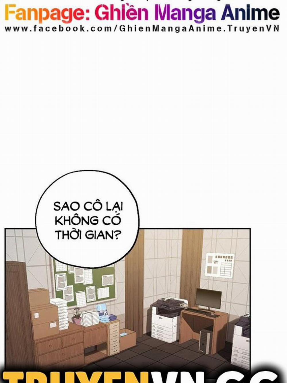 Tuổi Đôi Mươi 43 trang 0