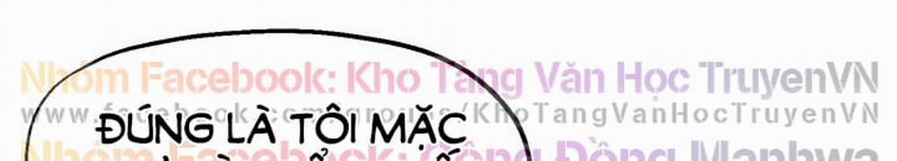 Tuổi Đôi Mươi 43 trang 14