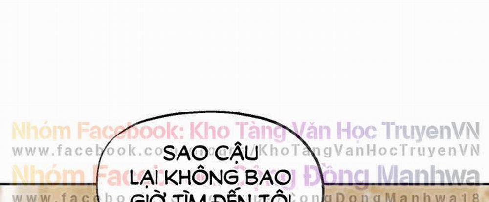 Tuổi Đôi Mươi 43 trang 17