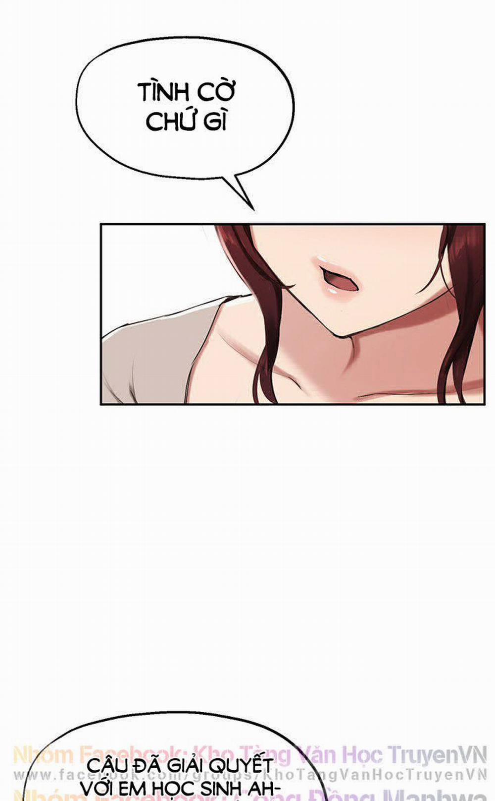 Tuổi Đôi Mươi 43 trang 20