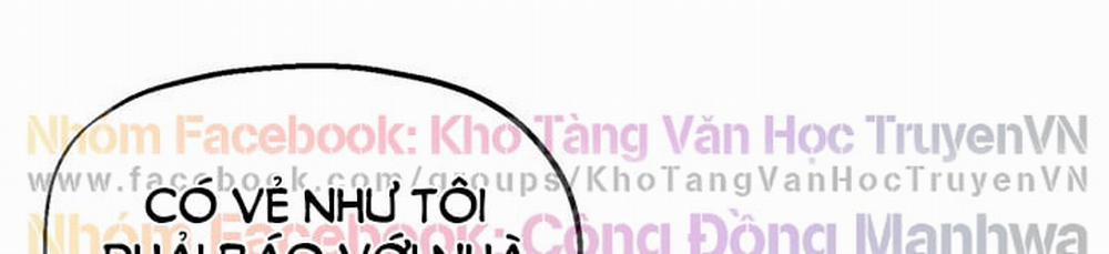 Tuổi Đôi Mươi 43 trang 23