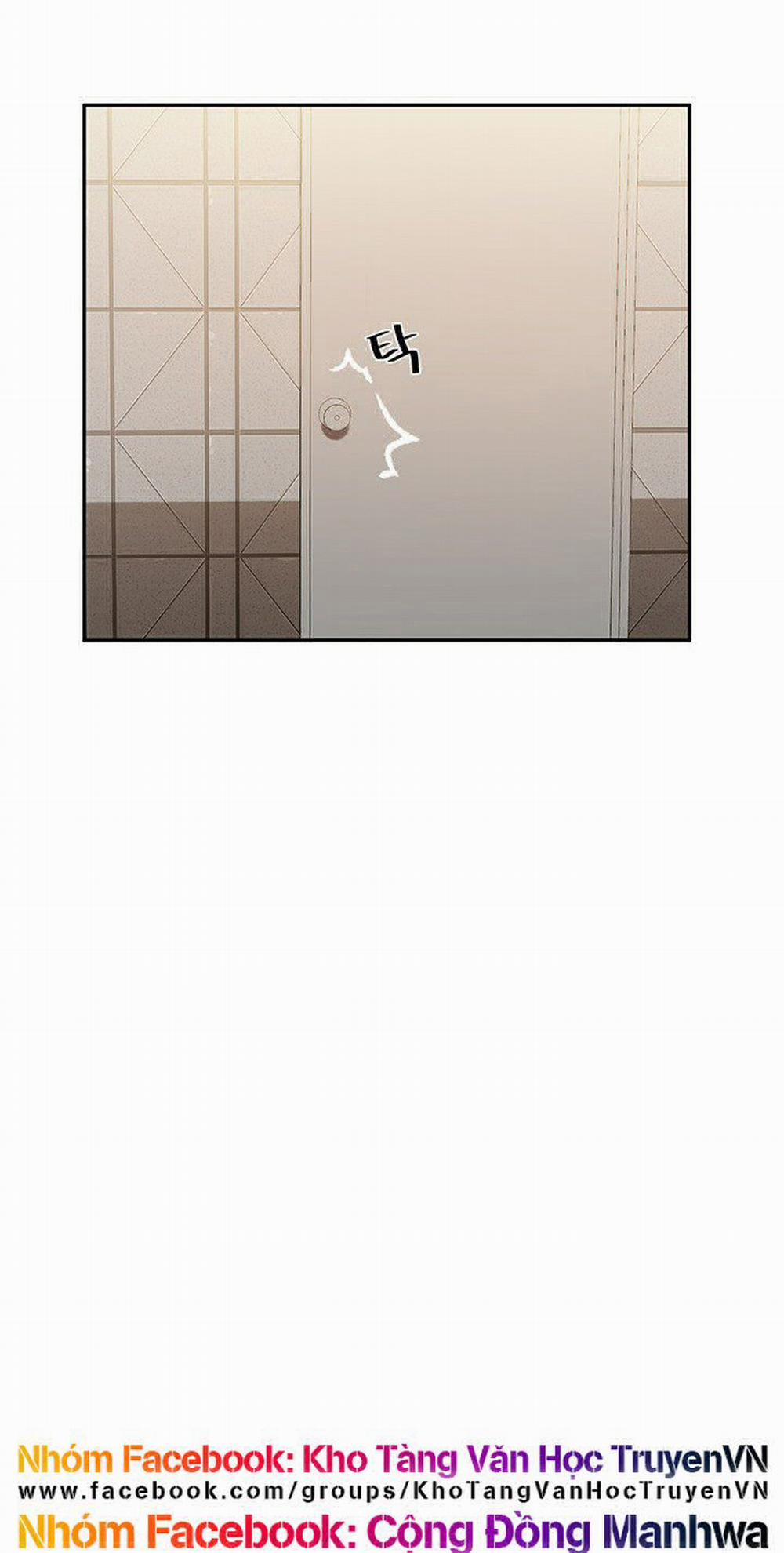 Tuổi Đôi Mươi 43 trang 26