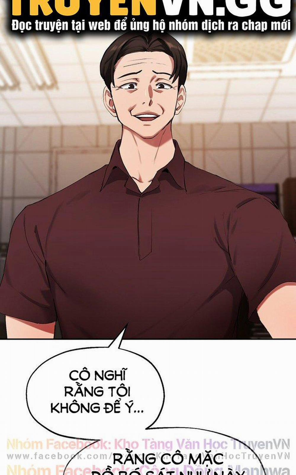 Tuổi Đôi Mươi 43 trang 3