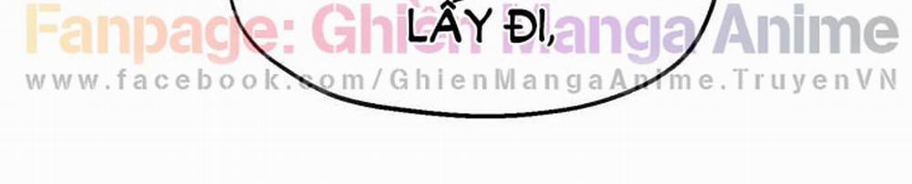 Tuổi Đôi Mươi 43 trang 35