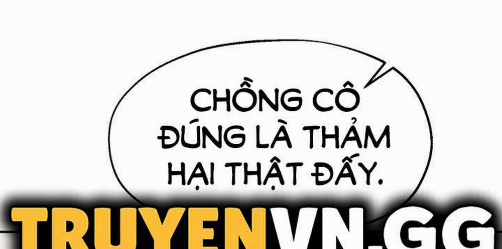 Tuổi Đôi Mươi 43 trang 41