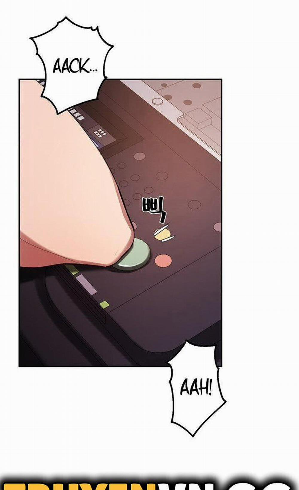 Tuổi Đôi Mươi 43 trang 44