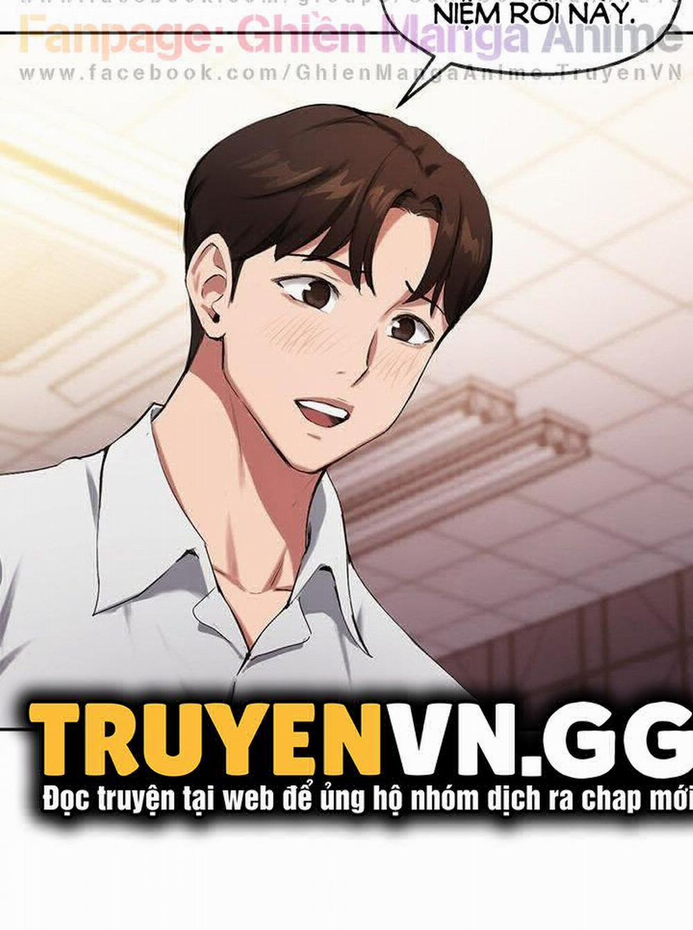 Tuổi Đôi Mươi 43 trang 46