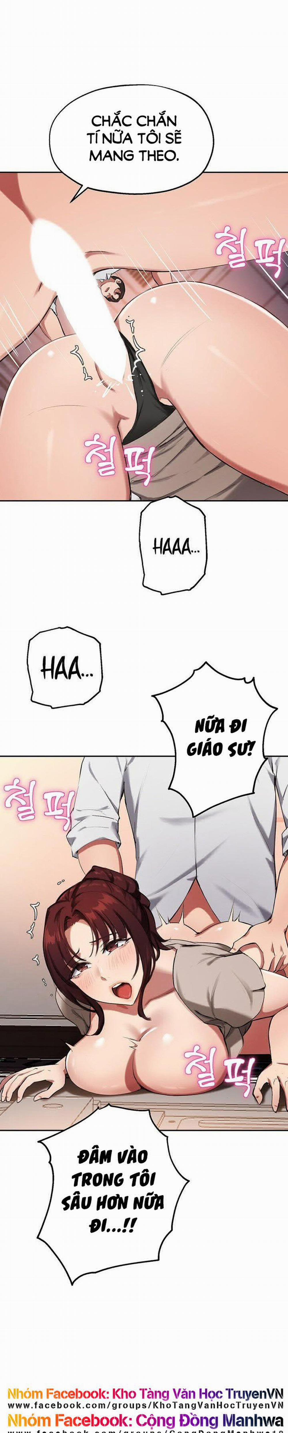 Tuổi Đôi Mươi 43 trang 47