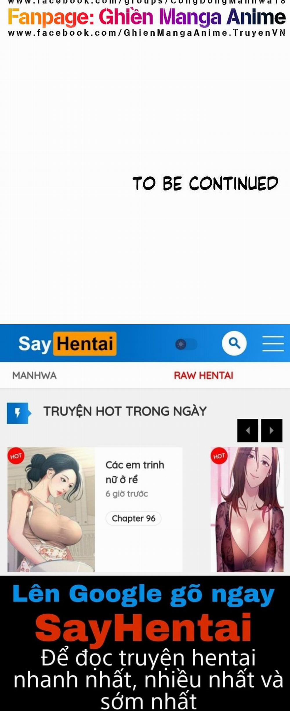 Tuổi Đôi Mươi 43 trang 48