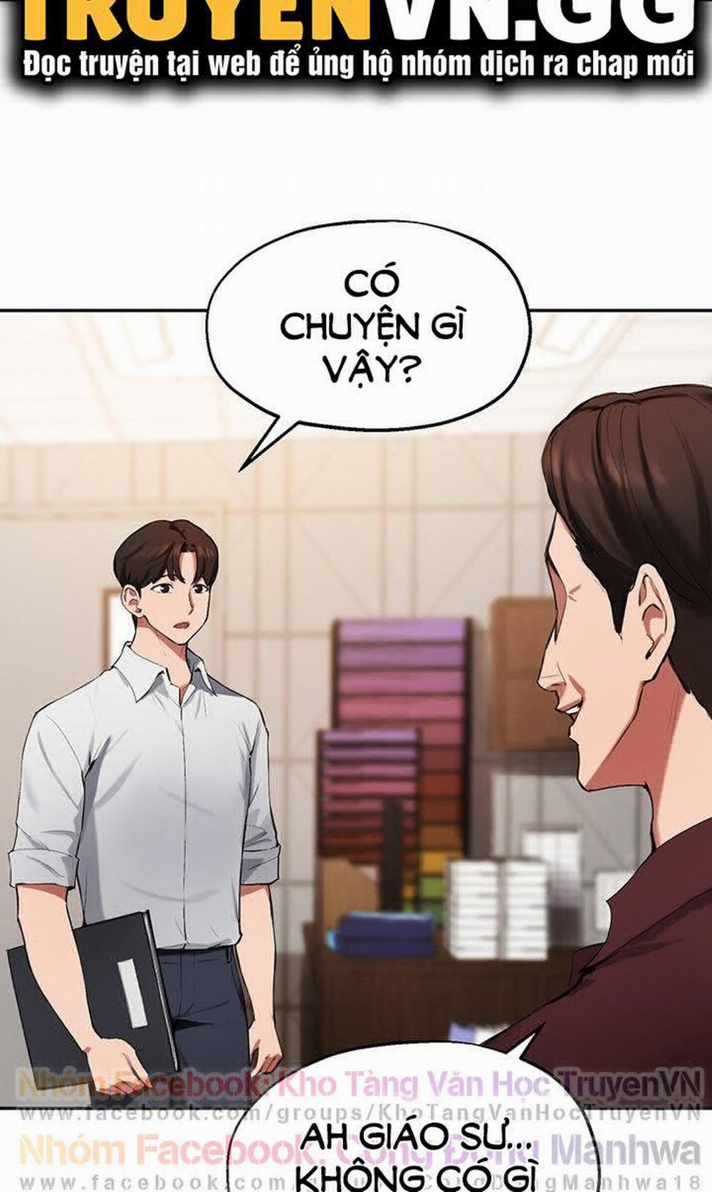 Tuổi Đôi Mươi 43 trang 6