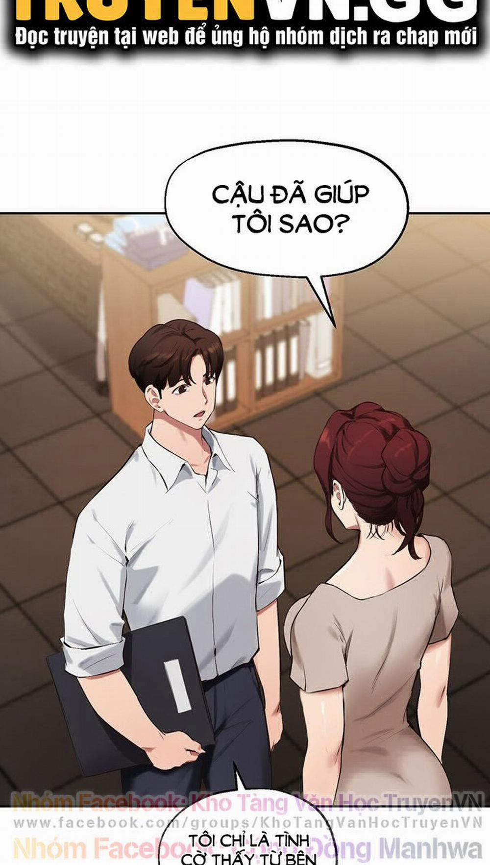 Tuổi Đôi Mươi 43 trang 9