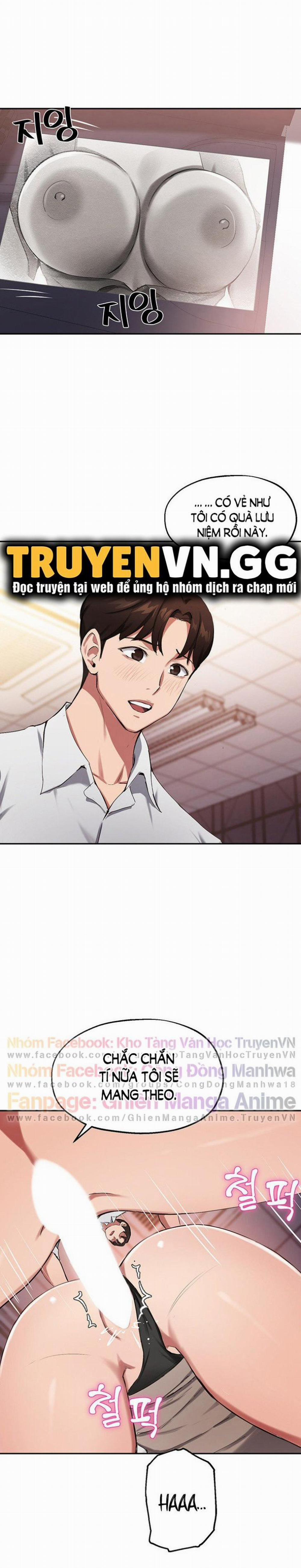 Tuổi Đôi Mươi 44 trang 0