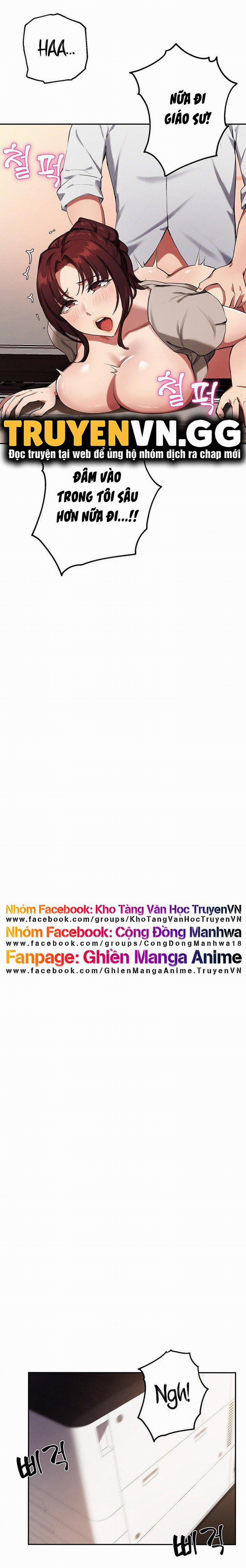 Tuổi Đôi Mươi 44 trang 1