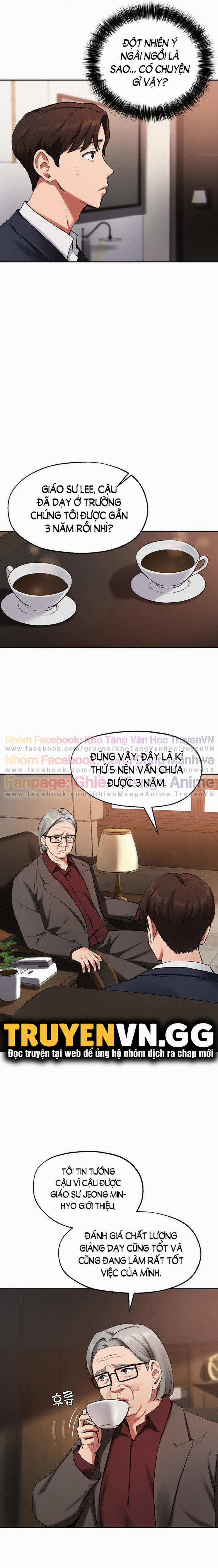 Tuổi Đôi Mươi 44 trang 16