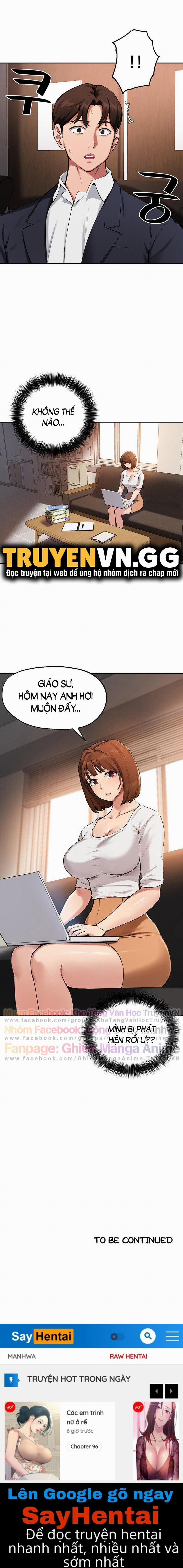 Tuổi Đôi Mươi 44 trang 18