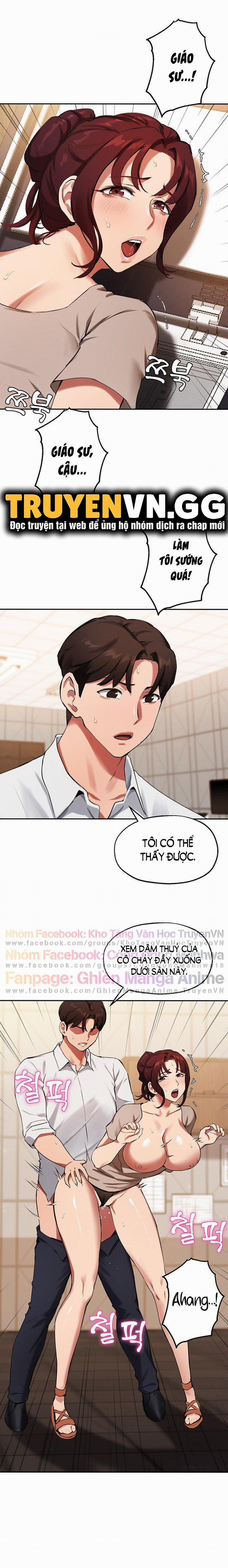 Tuổi Đôi Mươi 44 trang 3