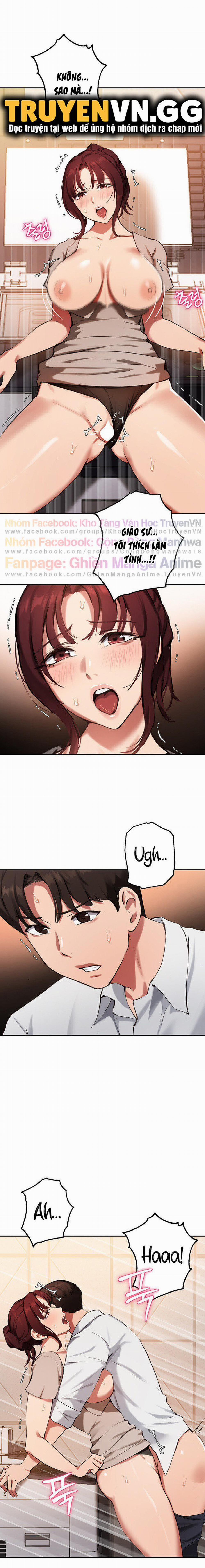 Tuổi Đôi Mươi 44 trang 8