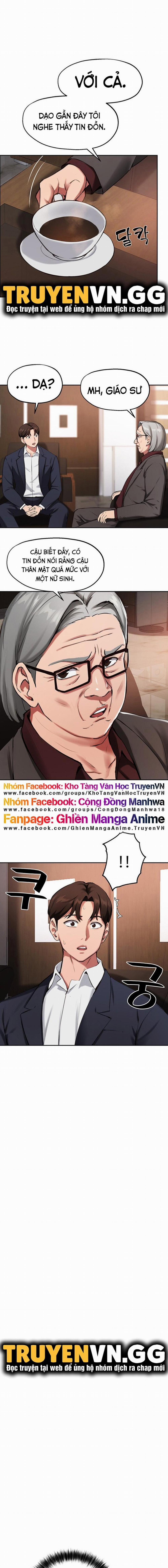 Tuổi Đôi Mươi 45 trang 0