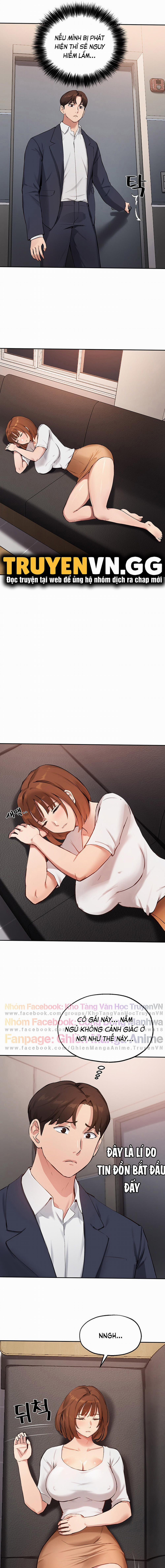 Tuổi Đôi Mươi 45 trang 4