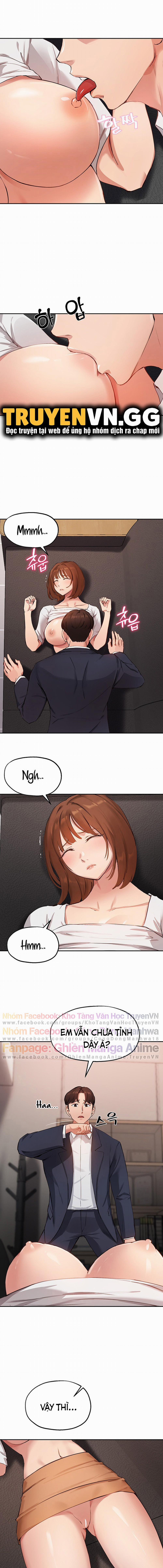 Tuổi Đôi Mươi 45 trang 8